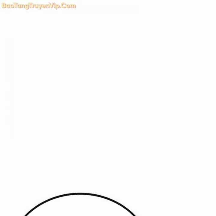 Lỗi Hệ Thống - Chapter 25 - Trang 59