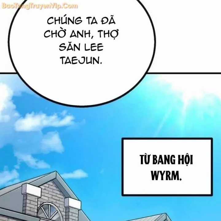 Lỗi Hệ Thống - Chapter 25 - Trang 60