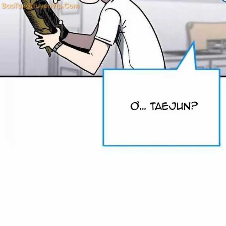 Lỗi Hệ Thống - Chapter 25 - Trang 7