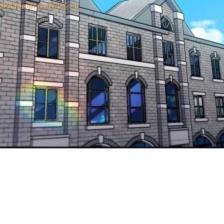 Lỗi Hệ Thống - Chapter 25 - Trang 61