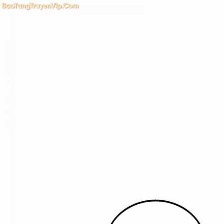 Lỗi Hệ Thống - Chapter 25 - Trang 62