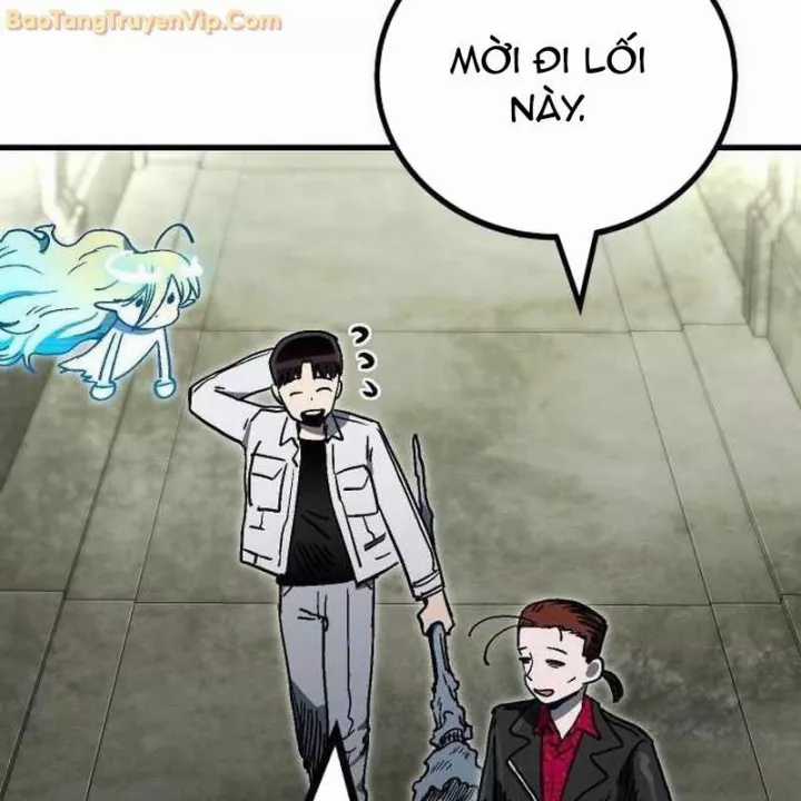 Lỗi Hệ Thống - Chapter 25 - Trang 63