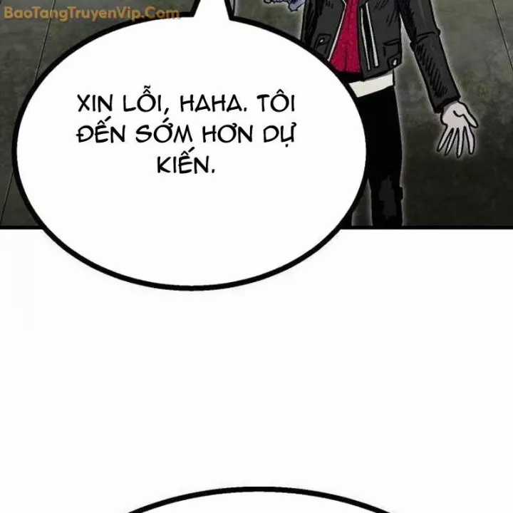 Lỗi Hệ Thống - Chapter 25 - Trang 64