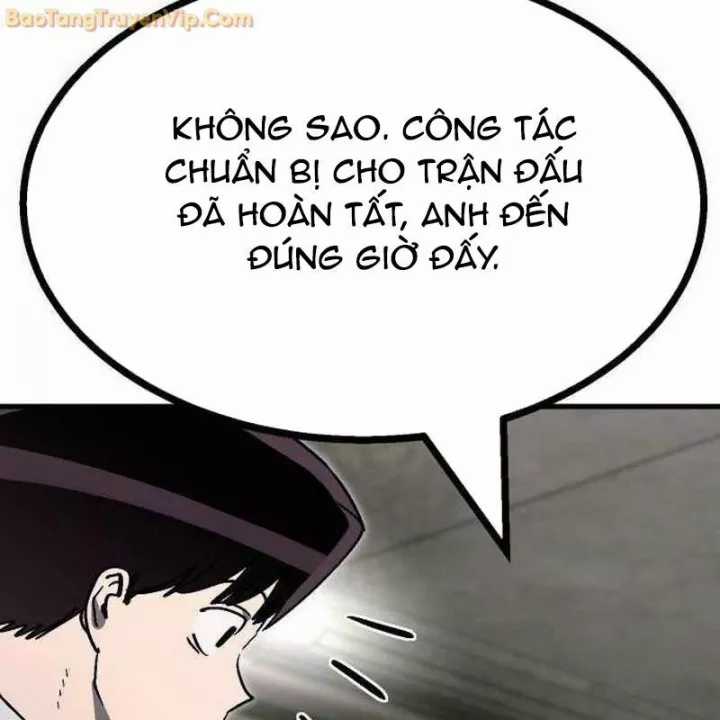 Lỗi Hệ Thống - Chapter 25 - Trang 65