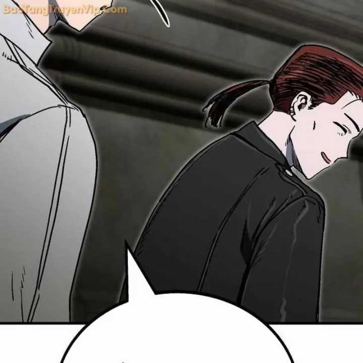 Lỗi Hệ Thống - Chapter 25 - Trang 66