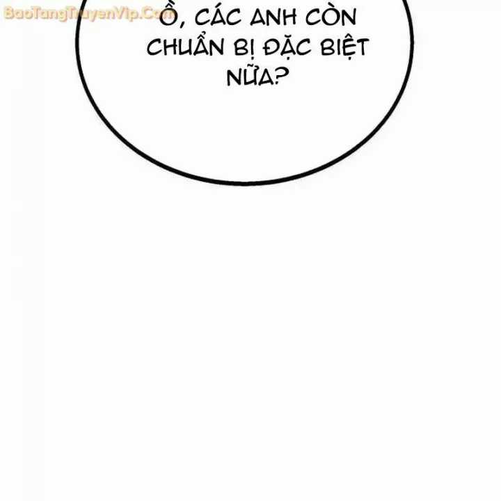 Lỗi Hệ Thống - Chapter 25 - Trang 67