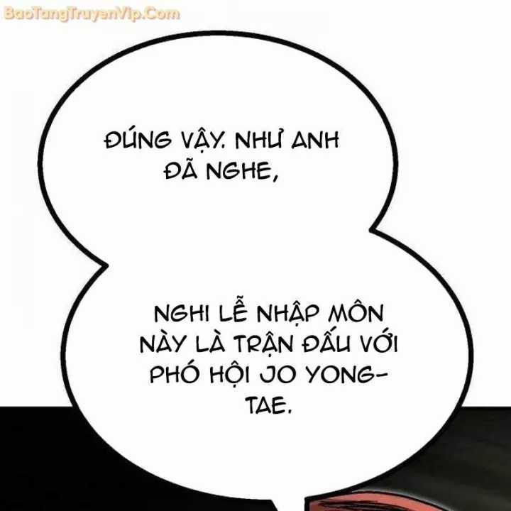 Lỗi Hệ Thống - Chapter 25 - Trang 68