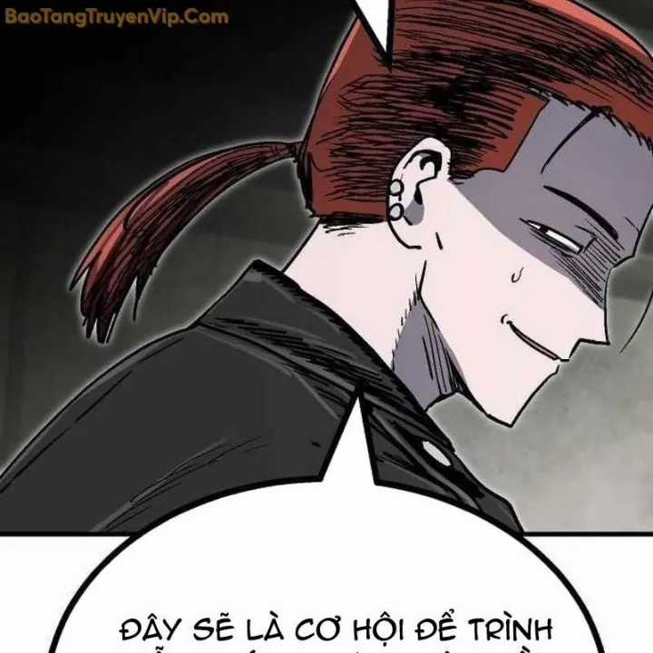 Lỗi Hệ Thống - Chapter 25 - Trang 69