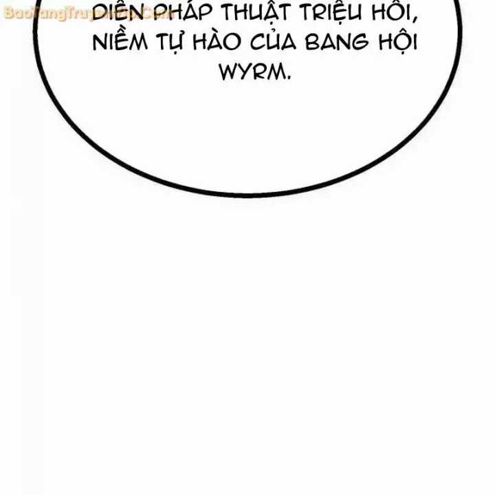 Lỗi Hệ Thống - Chapter 25 - Trang 70