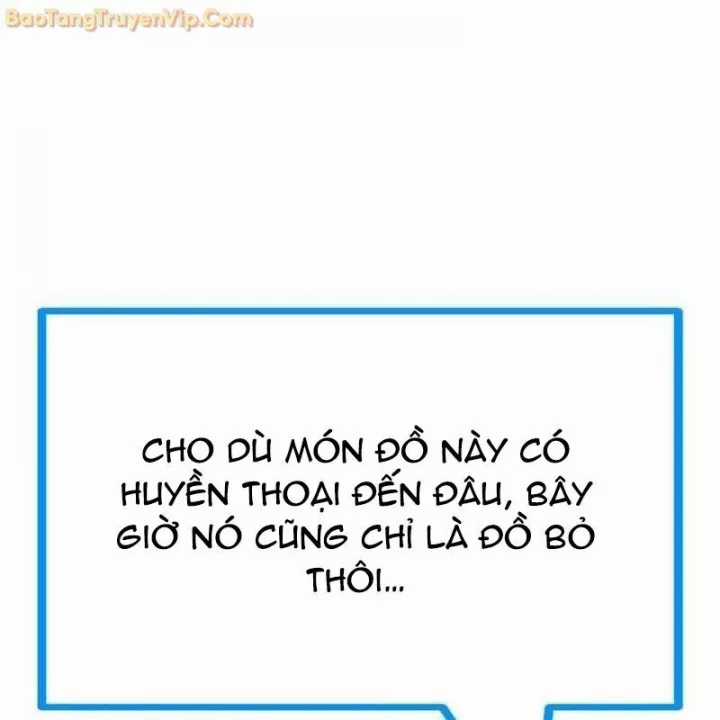 Lỗi Hệ Thống - Chapter 25 - Trang 8