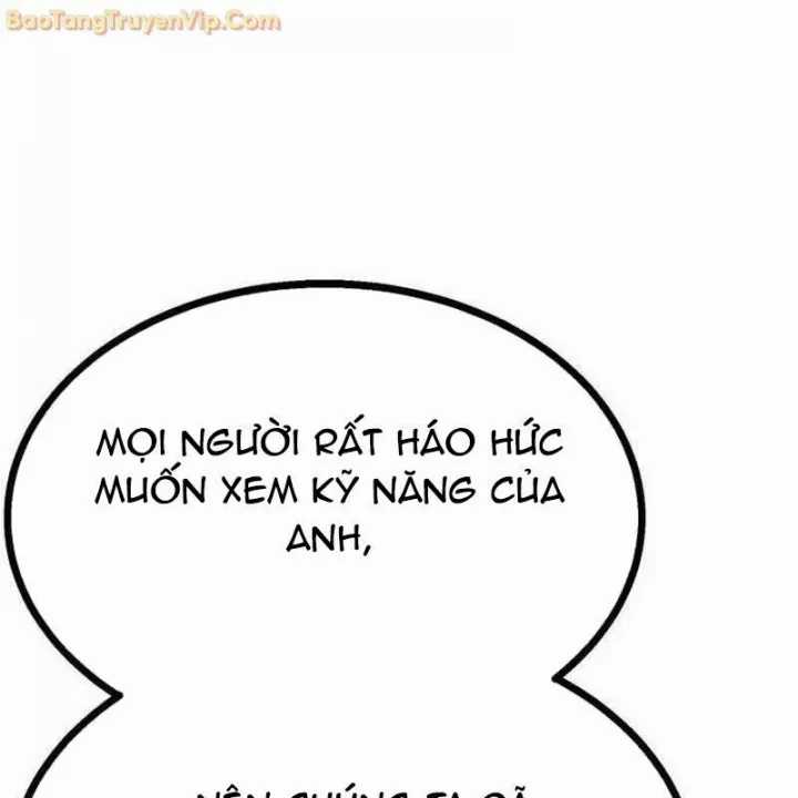 Lỗi Hệ Thống - Chapter 25 - Trang 71