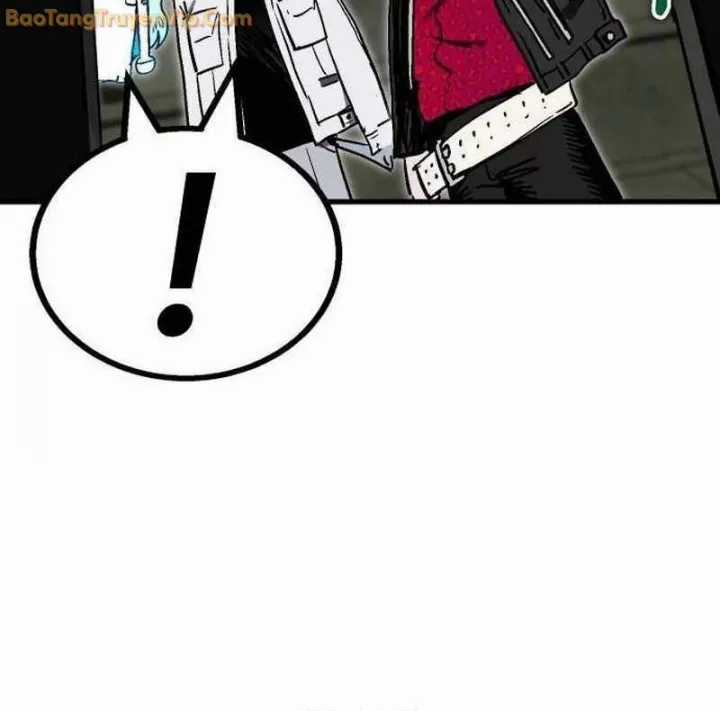 Lỗi Hệ Thống - Chapter 25 - Trang 73