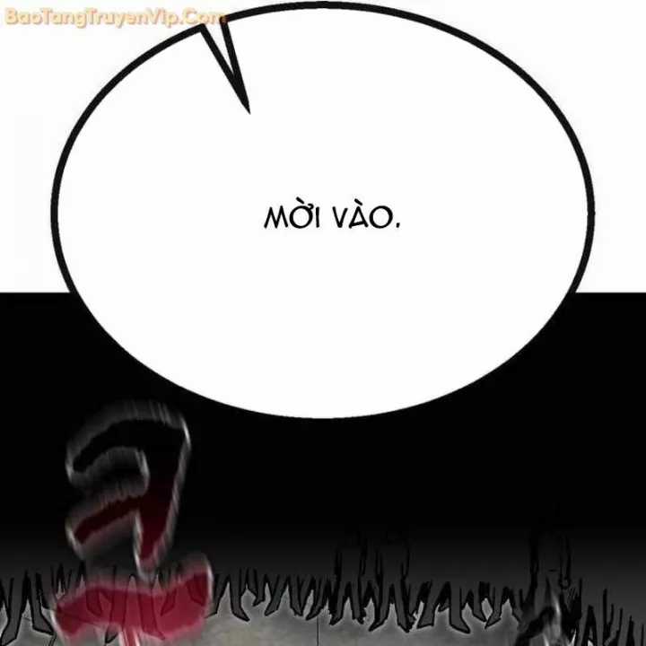 Lỗi Hệ Thống - Chapter 25 - Trang 74