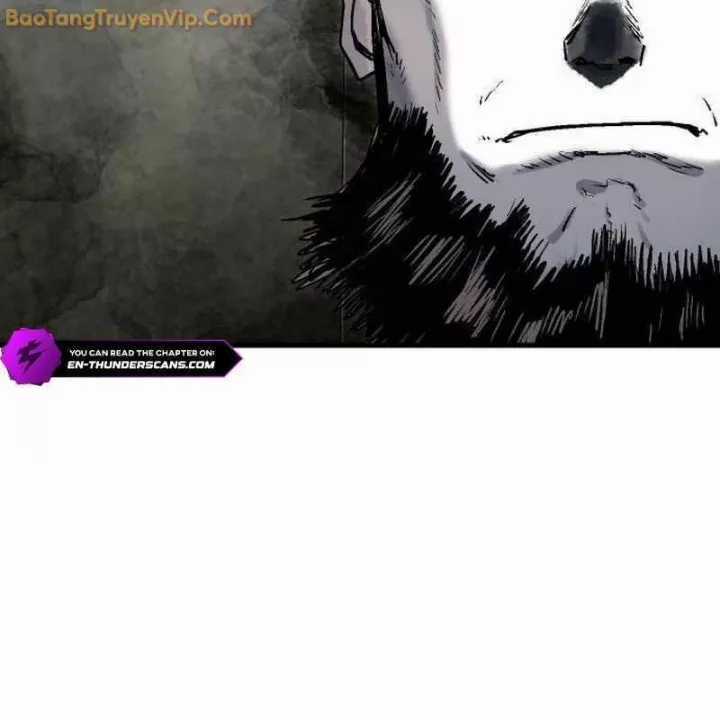 Lỗi Hệ Thống - Chapter 25 - Trang 76