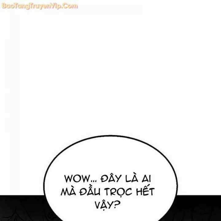 Lỗi Hệ Thống - Chapter 25 - Trang 77