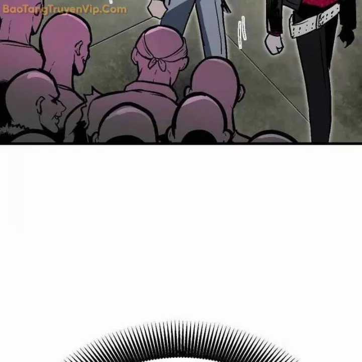 Lỗi Hệ Thống - Chapter 25 - Trang 79