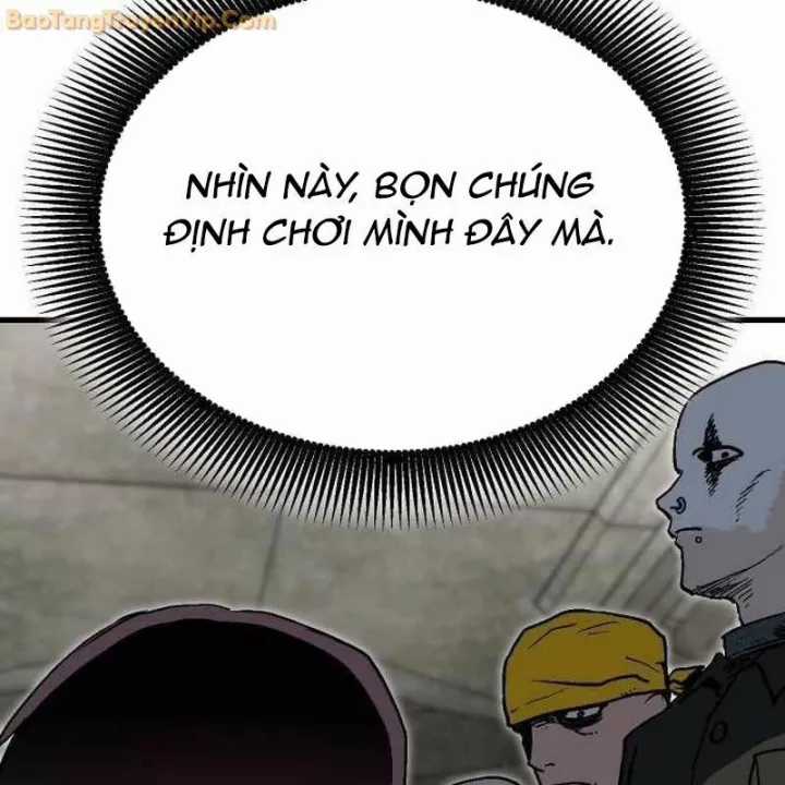 Lỗi Hệ Thống - Chapter 25 - Trang 80