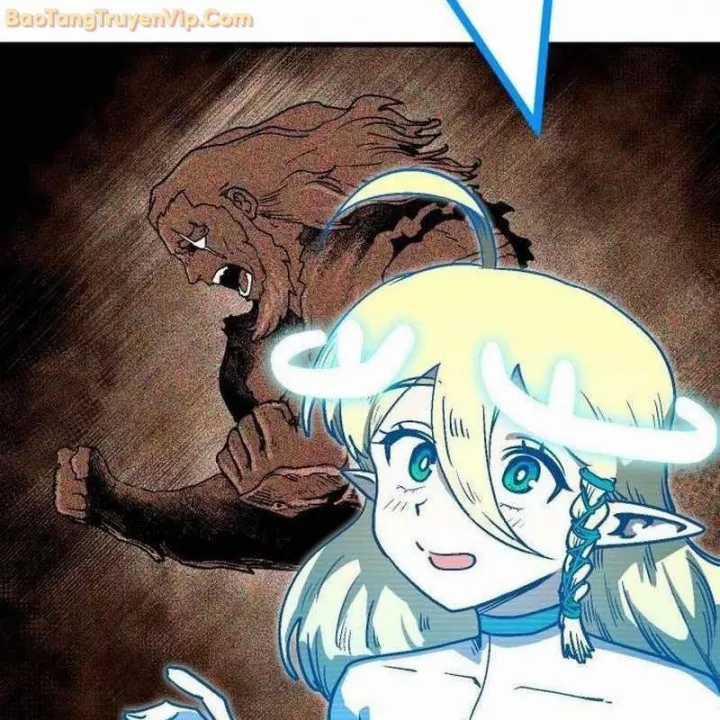 Lỗi Hệ Thống - Chapter 25 - Trang 9