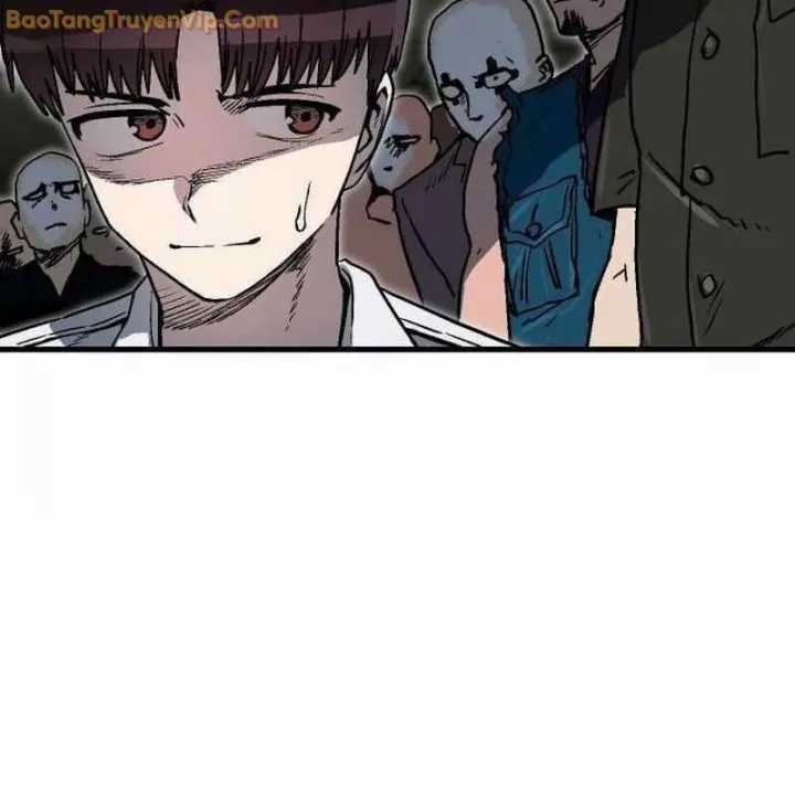 Lỗi Hệ Thống - Chapter 25 - Trang 81