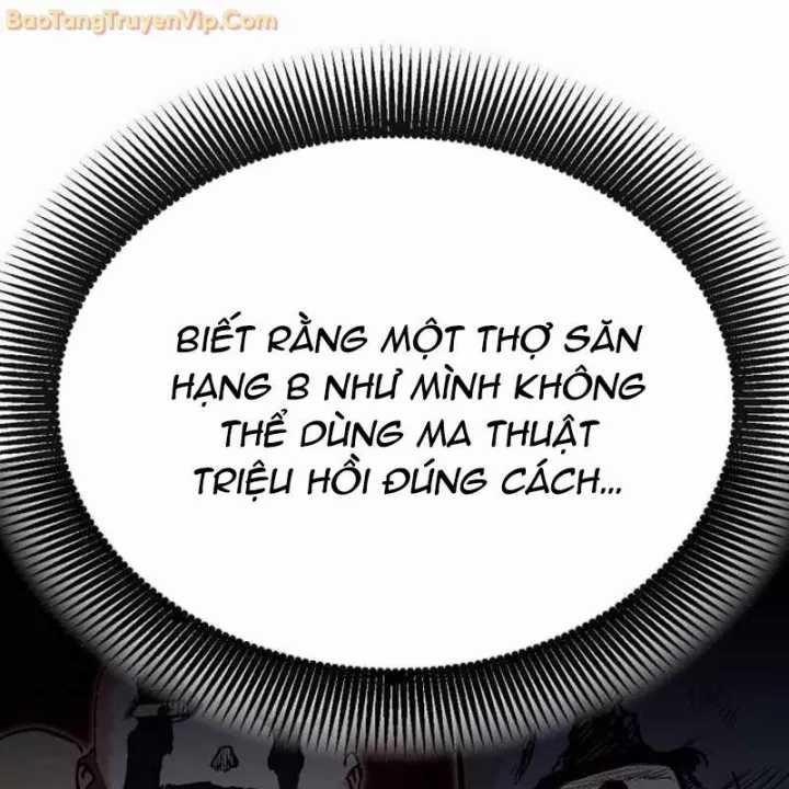 Lỗi Hệ Thống - Chapter 25 - Trang 82