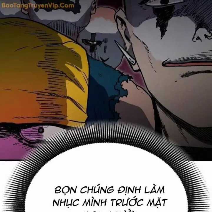 Lỗi Hệ Thống - Chapter 25 - Trang 83