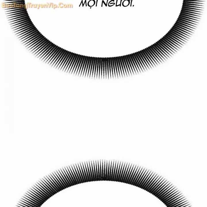 Lỗi Hệ Thống - Chapter 25 - Trang 84