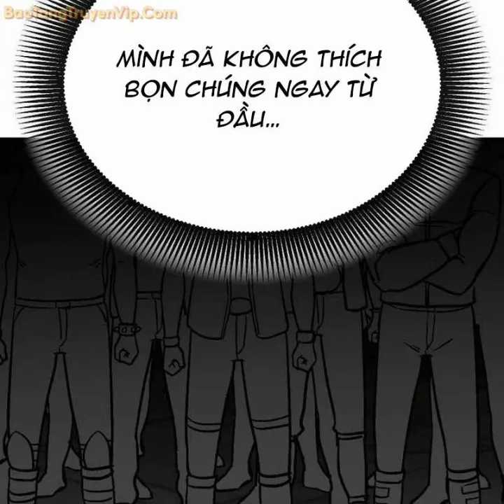 Lỗi Hệ Thống - Chapter 25 - Trang 85