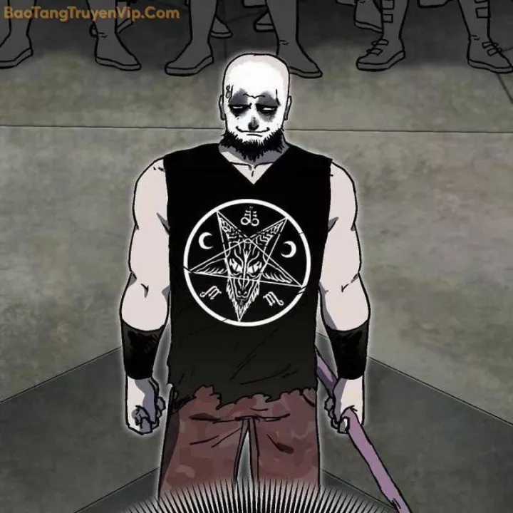 Lỗi Hệ Thống - Chapter 25 - Trang 86