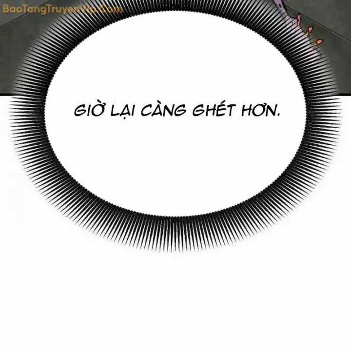 Lỗi Hệ Thống - Chapter 25 - Trang 87