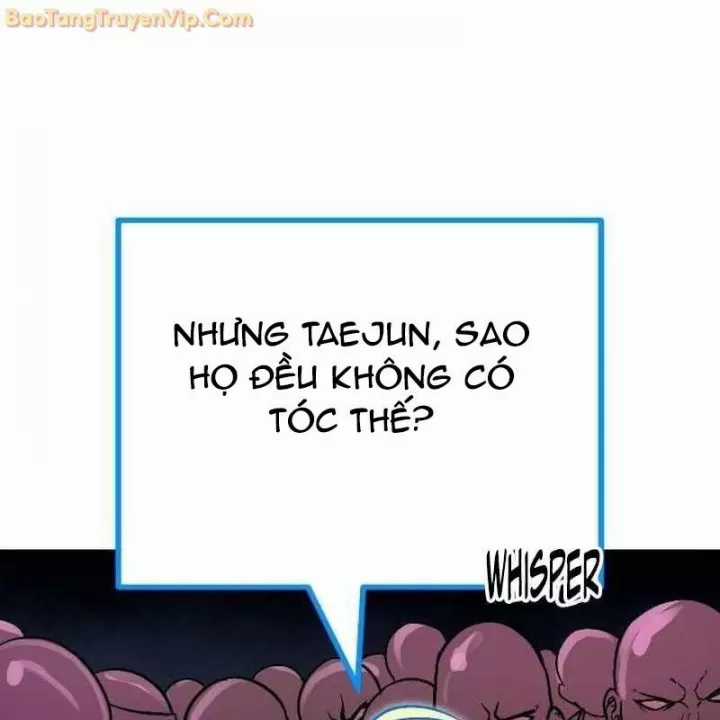 Lỗi Hệ Thống - Chapter 25 - Trang 88