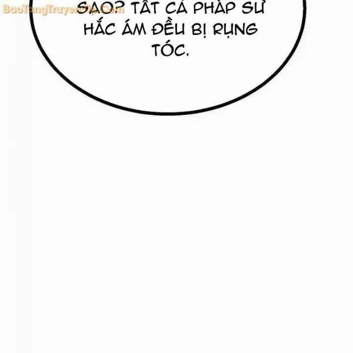 Lỗi Hệ Thống - Chapter 25 - Trang 90