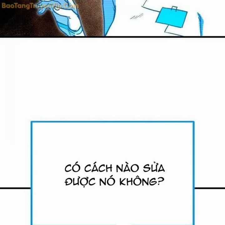 Lỗi Hệ Thống - Chapter 25 - Trang 10