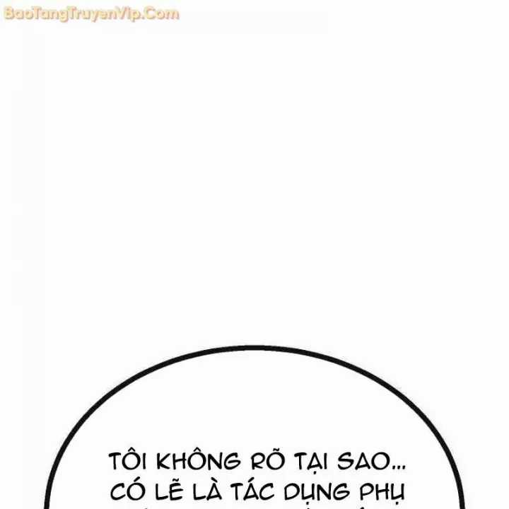 Lỗi Hệ Thống - Chapter 25 - Trang 91