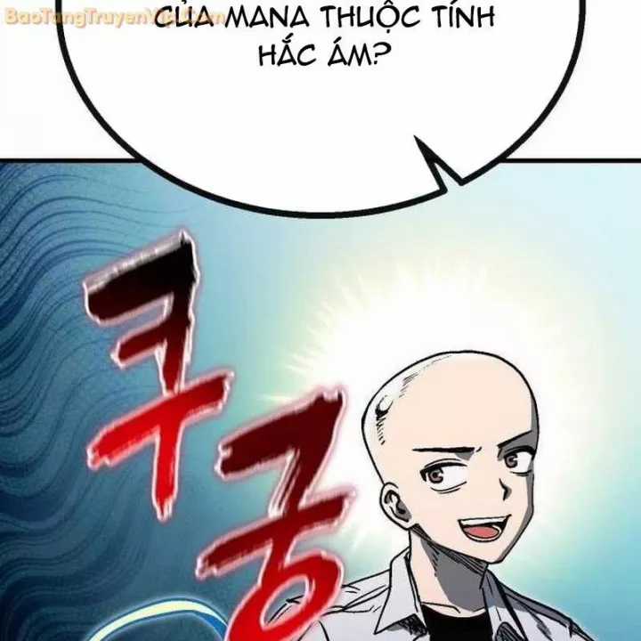 Lỗi Hệ Thống - Chapter 25 - Trang 92