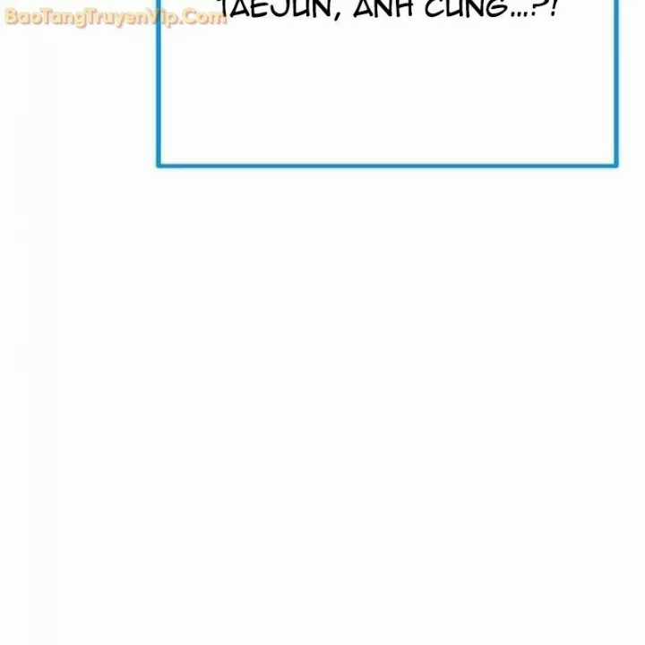 Lỗi Hệ Thống - Chapter 25 - Trang 94