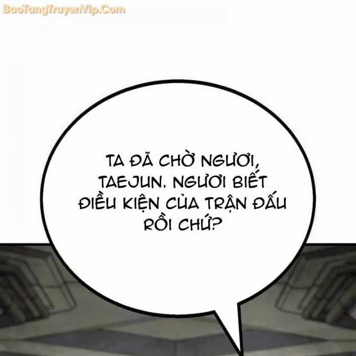 Lỗi Hệ Thống - Chapter 25 - Trang 95