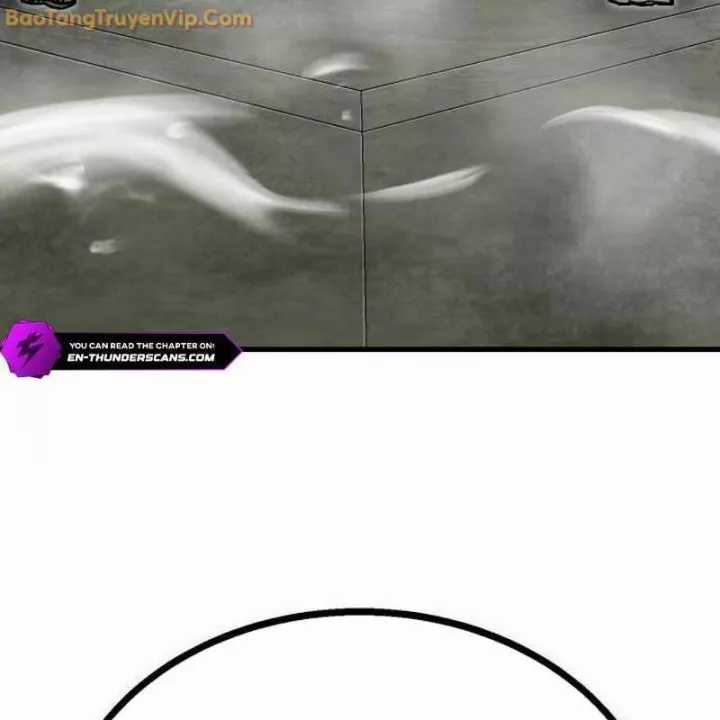 Lỗi Hệ Thống - Chapter 25 - Trang 97