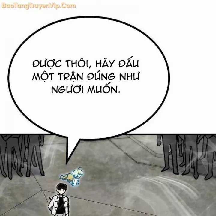 Lỗi Hệ Thống - Chapter 25 - Trang 100