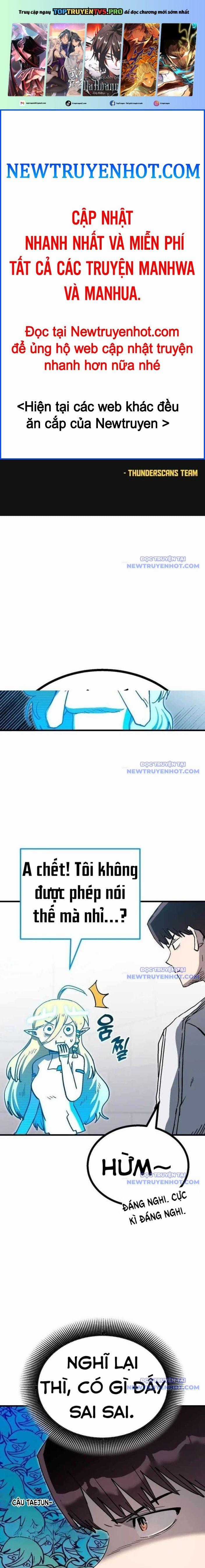 Lỗi Hệ Thống - Chapter 26 - Trang 1
