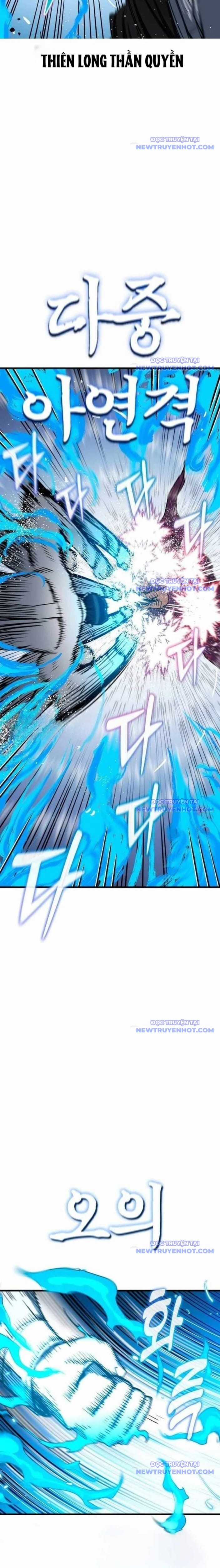 Lỗi Hệ Thống - Chapter 26 - Trang 26