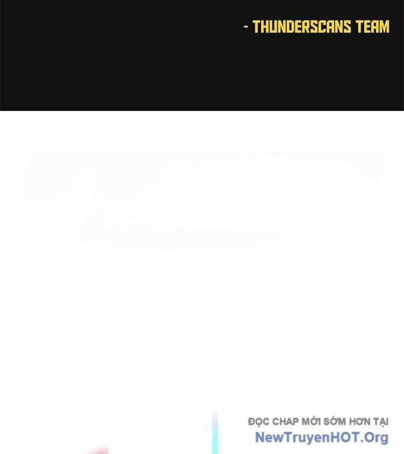 Lỗi Hệ Thống - Chapter 27 - Trang 2