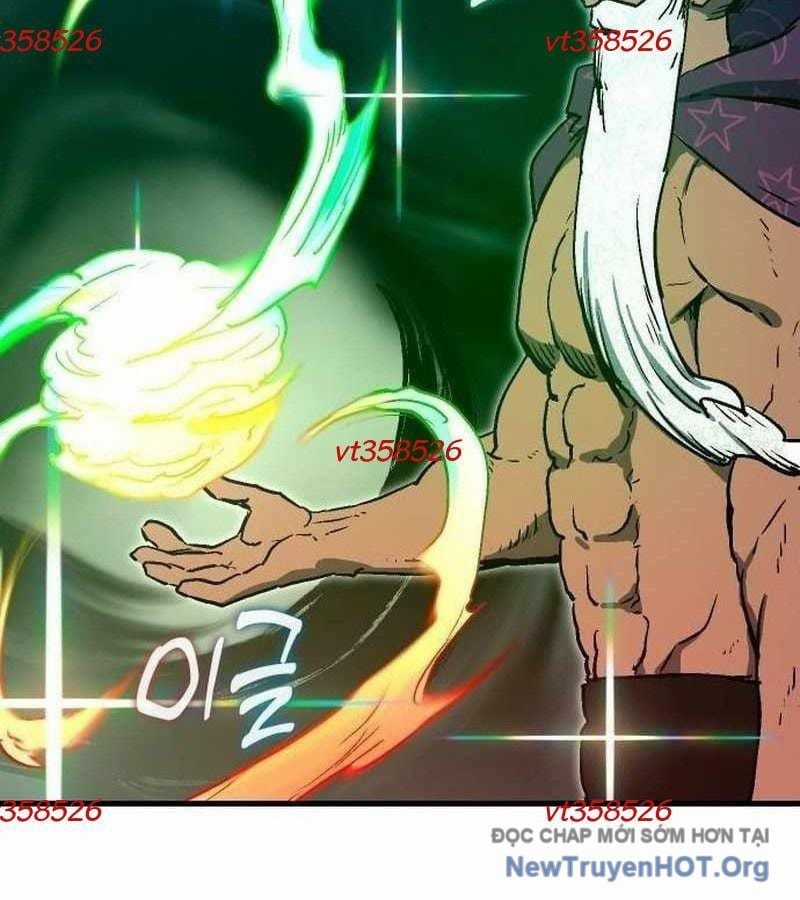 Lỗi Hệ Thống - Chapter 27 - Trang 11