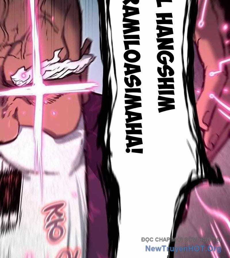 Lỗi Hệ Thống - Chapter 27 - Trang 101
