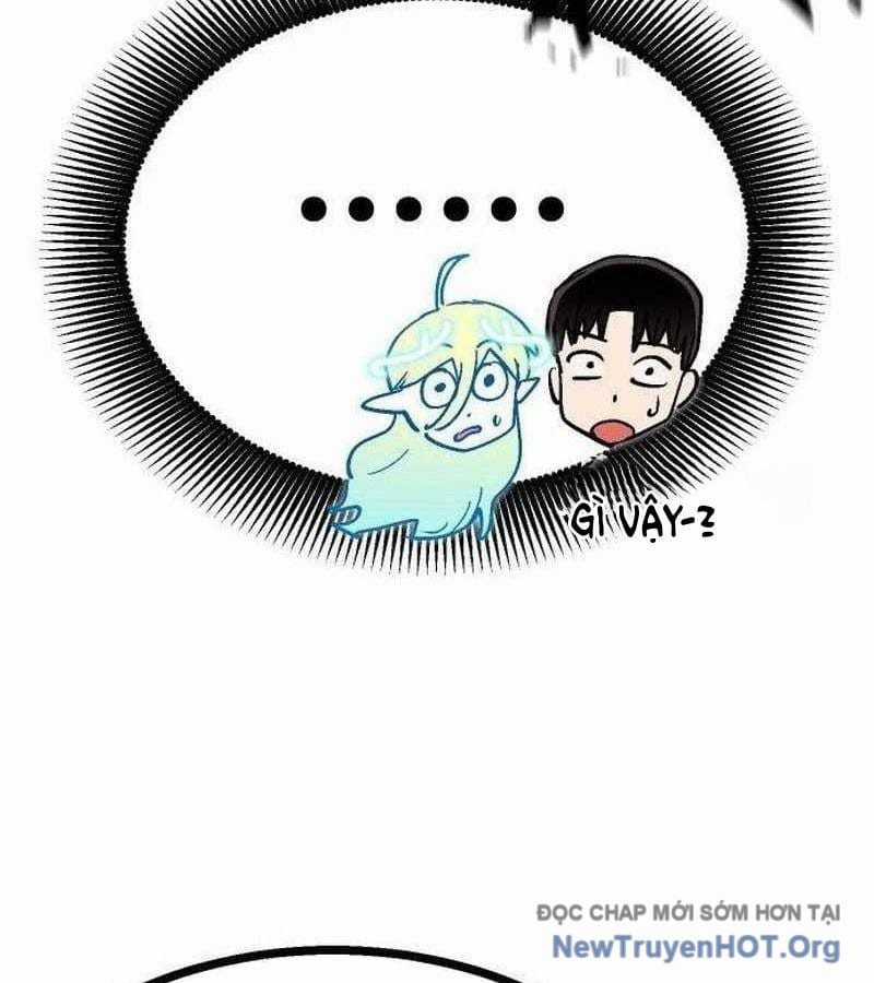 Lỗi Hệ Thống - Chapter 27 - Trang 103