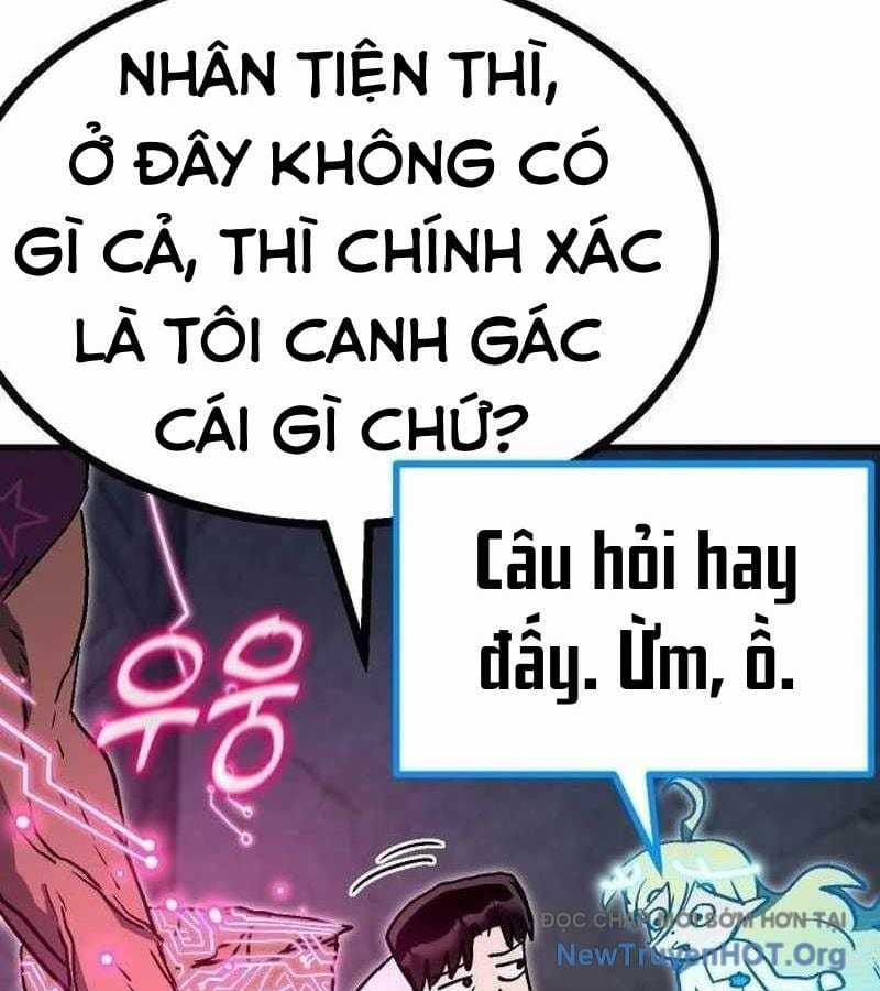Lỗi Hệ Thống - Chapter 27 - Trang 104