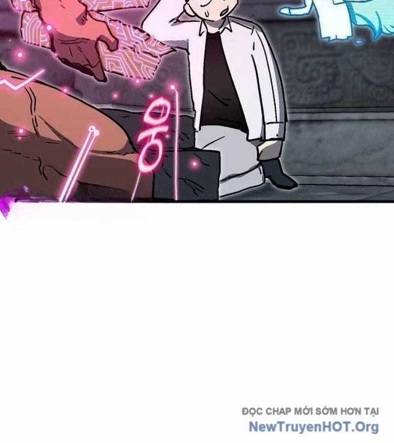 Lỗi Hệ Thống - Chapter 27 - Trang 105