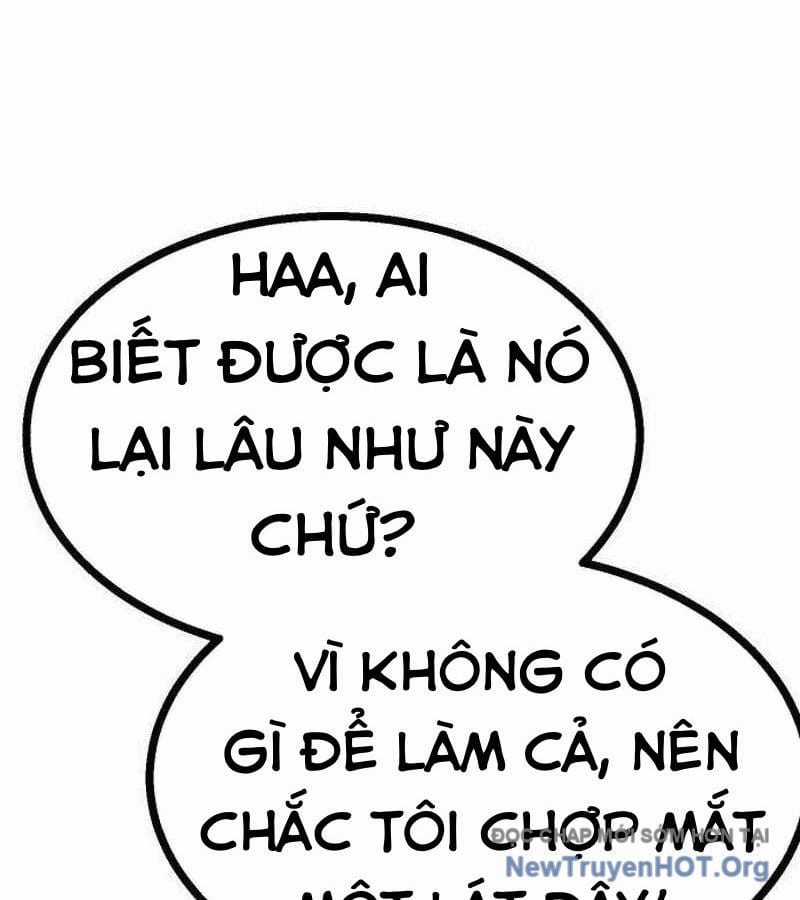 Lỗi Hệ Thống - Chapter 27 - Trang 106