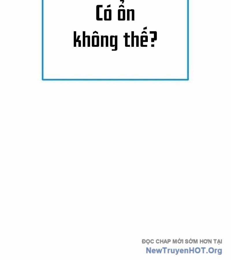Lỗi Hệ Thống - Chapter 27 - Trang 108