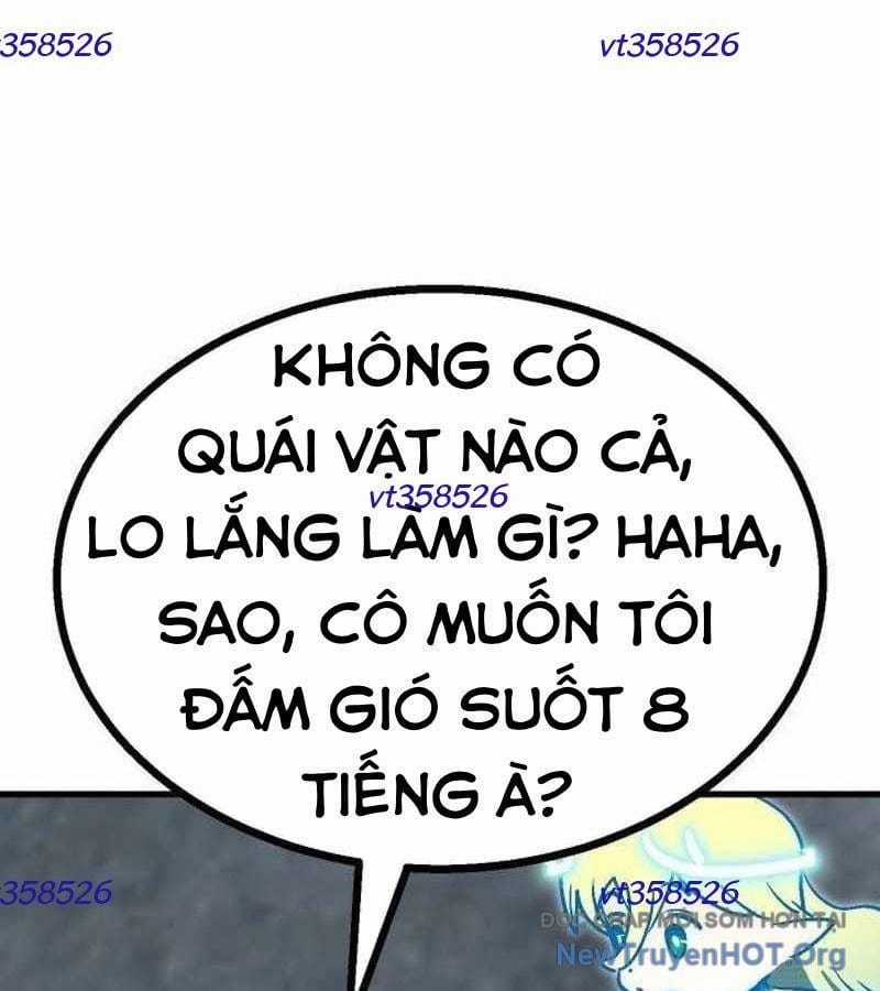 Lỗi Hệ Thống - Chapter 27 - Trang 109