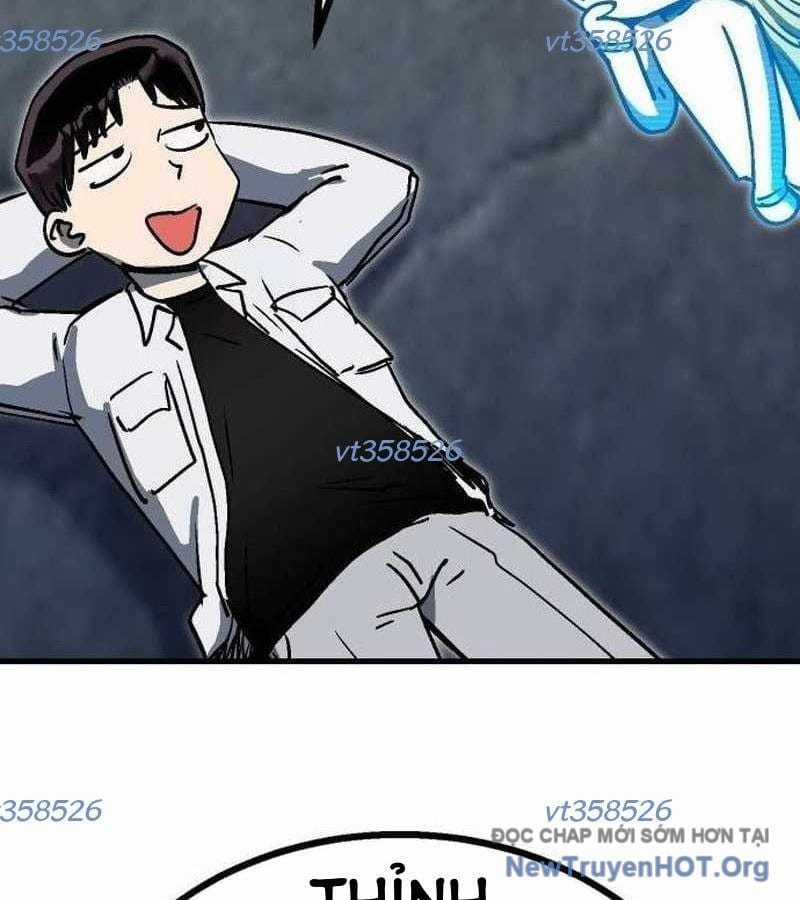 Lỗi Hệ Thống - Chapter 27 - Trang 110